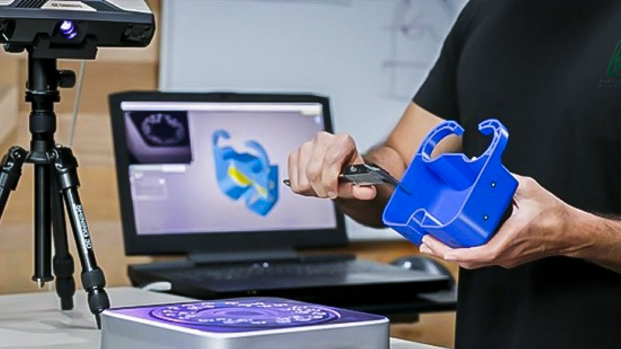 carrusel mesa de trabajo 1 copia 2