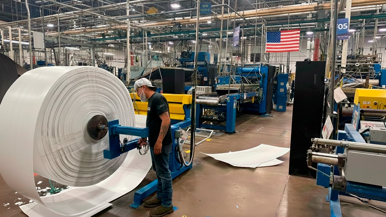 carrusel mesa de trabajo 1 copia 3