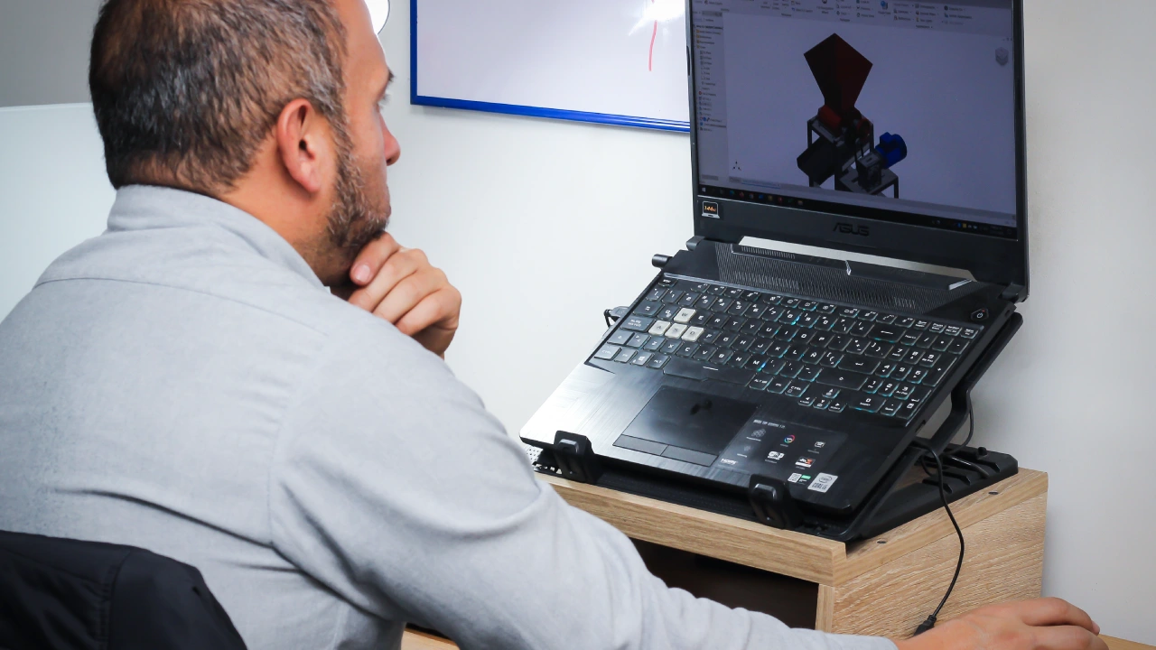 carrusel mesa de trabajo 1 copia