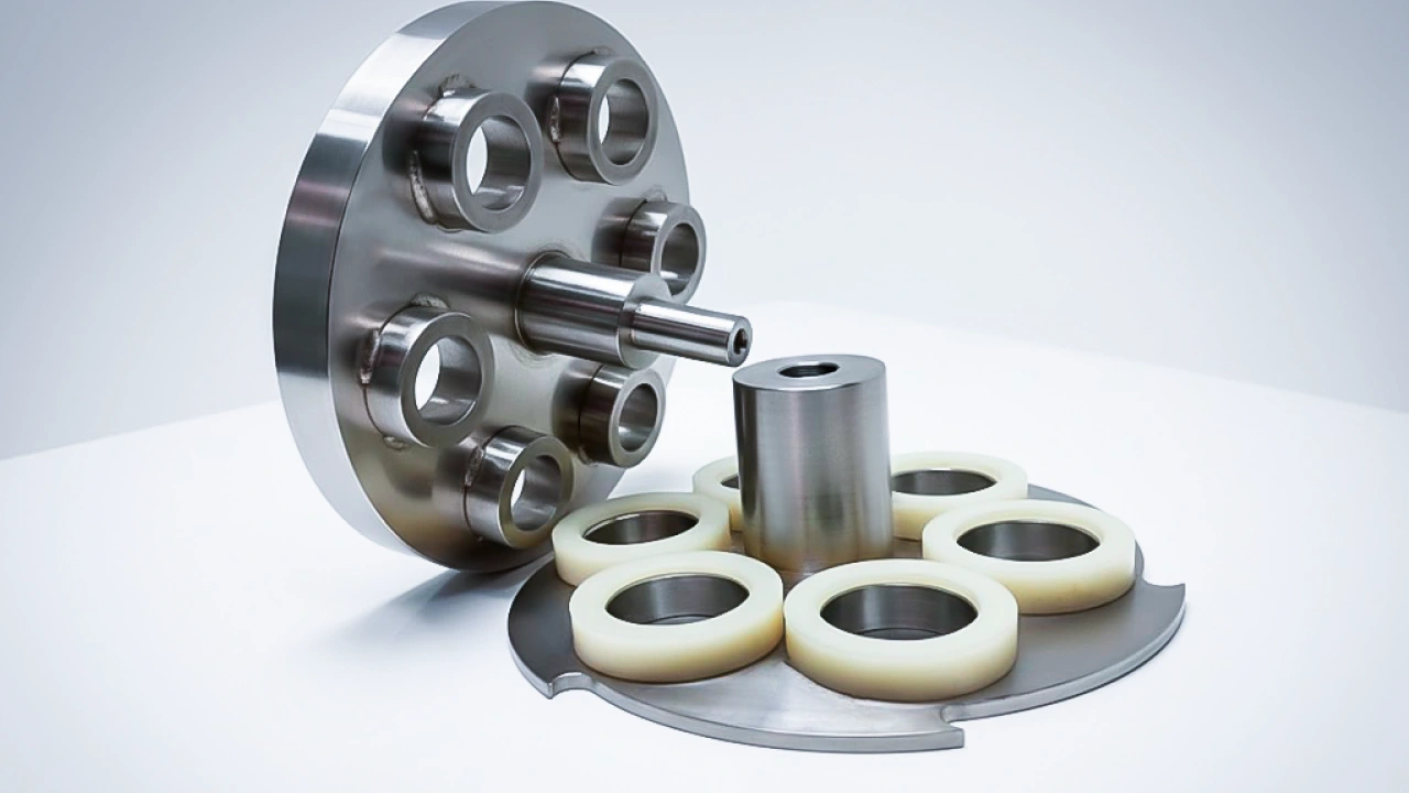 servicios pagina mesa de trabajo 1 copia 2