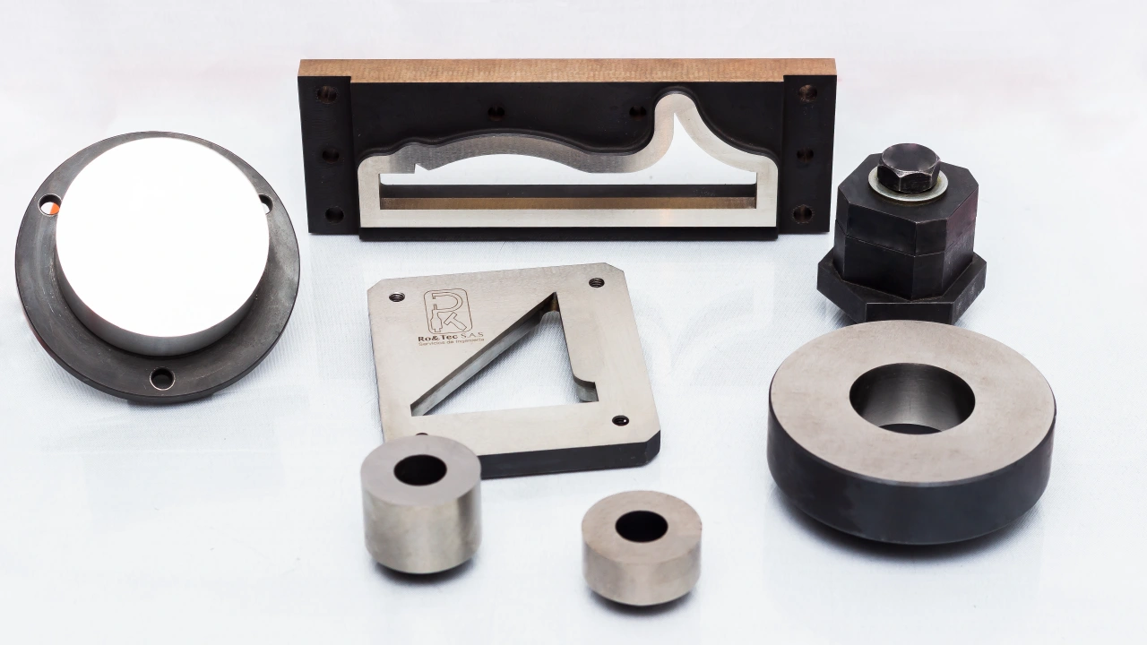 servicios pagina mesa de trabajo 1 copia 3