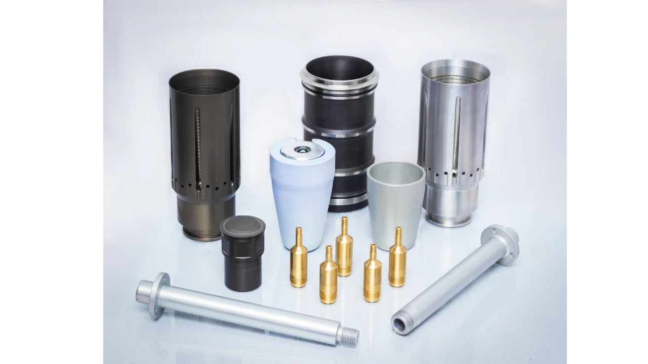 servicios pagina mesa de trabajo 1 copia 4