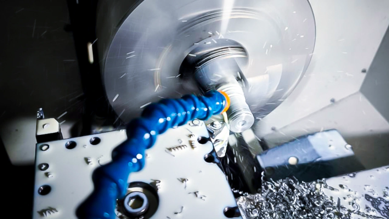 servicios pagina mesa de trabajo 1 copia