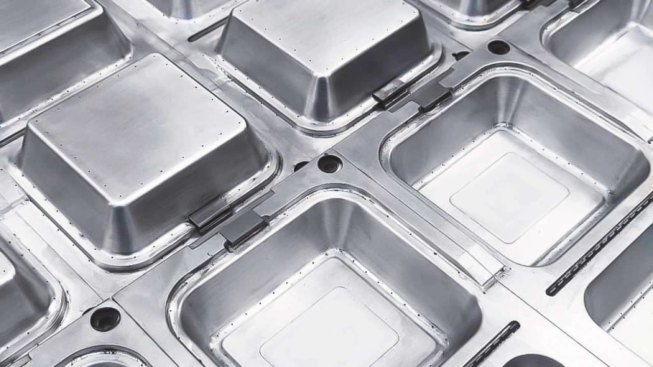 servicios pagina mesa de trabajo 1